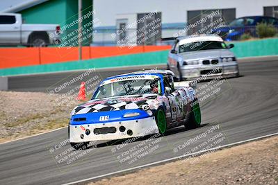 media/May-04-2025-Lucky Dog Racing (Sun) [[21629467aa]]/Turn 4 (10-1045am)/Front/